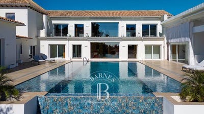 /international/es/marbella-andalusia-310109147699/?lang=pt