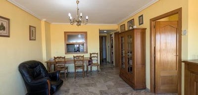 /international/es/torrevieja-valencian-community-310101515787/?lang=zh-tw
