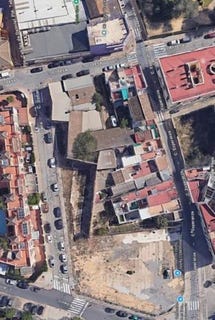 /international/es/dos-hermanas-andalusia-310107357634/