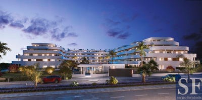 /international/es/torrox-andalusia-310103493131/
