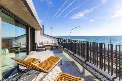 /international/es/montgat-catalonia-310100644737/