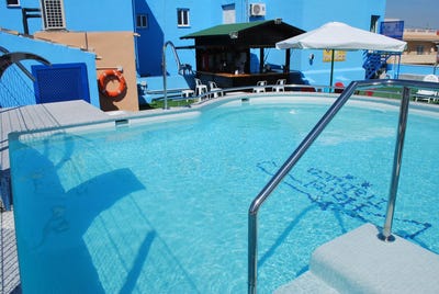 /international/es/san-javier-region-of-murcia-310100430879/
