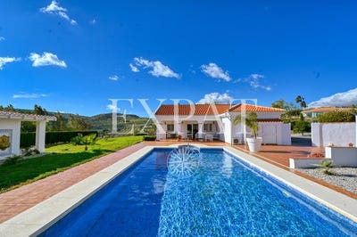 /international/es/vinuela-andalusia-310105212165/