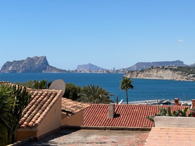 /international/es/pla-del-mar-moraira-valencian-community-310101511630/