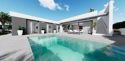 /international/es/san-juan-de-los-terreros-almeria-san-juan-de-los-terreros-andalusia-310108700572/