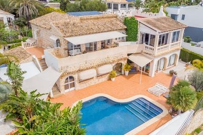 /international/es/moraira-valencian-community-310101385032/?lang=en