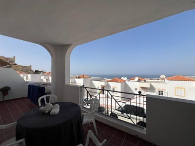 /international/es/costa-adeje-canary-islands-310094837750/