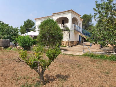 /international/es/montserrat-valencian-community-310100959443/?lang=zh-tw