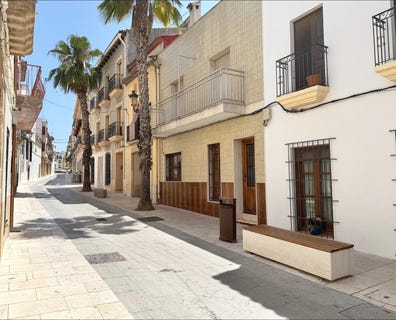 /international/es/teulada-valencian-community-310101209407/?lang=zh-tw