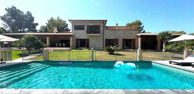 /international/es/13-carrer-riu-guadiana-calvia-balearic-islands-310108893670/