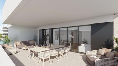 /international/es/la-nucia-valencian-community-310108053848/