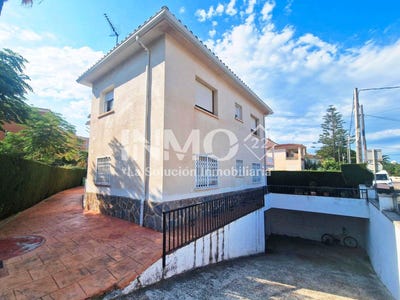 /international/es/cambrils-catalonia-310104084908/
