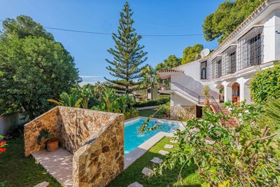 /international/es/malaga-andalusia-310108250250/