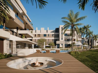 /international/es/la-cala-de-mijas-andalusia-310100876520/