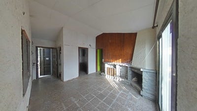 /international/es/pineda-de-mar-catalonia-310100640452/