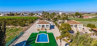 /international/es/dolores-region-of-murcia-310105897598/