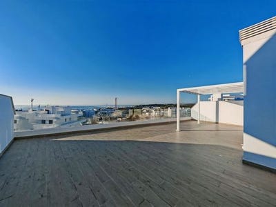 /international/es/estepona-andalusia-310107905308/