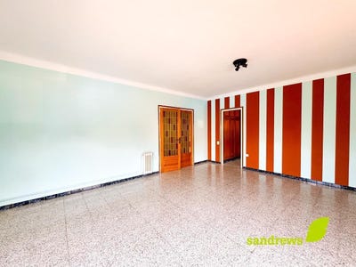 /international/es/figueres-catalonia-310100114886/
