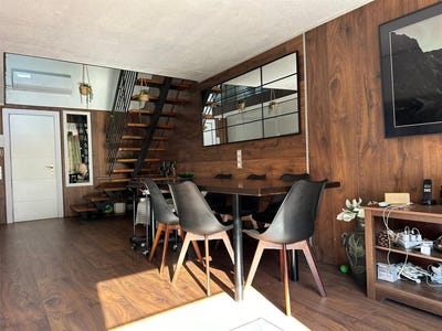 /international/es/platja-d-aro-catalonia-310100962355/?lang=en