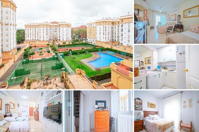 /international/es/sevilla-andalusia-310108001542/