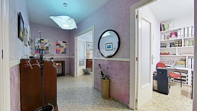/international/es/castellon-castello-valencian-community-310101495597/?lang=en