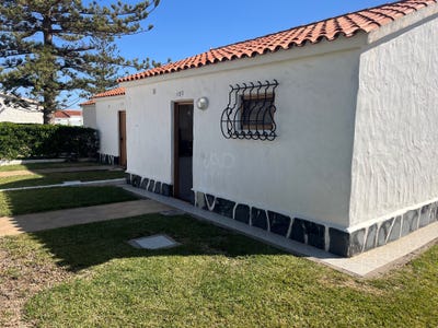 /international/es/avenida-estados-unidos-san-bartolome-de-tirajana-canary-islands-310107360069/