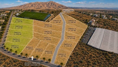 /international/es/villaverde-canary-islands-310107950317/
