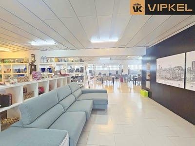 /international/es/a-coruna-galicia-310107522898/