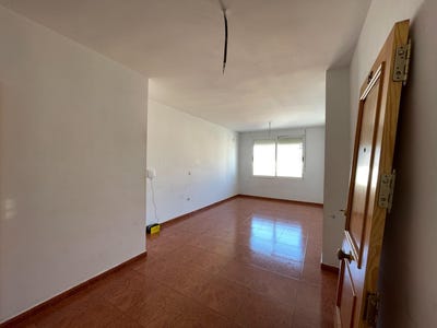 /international/es/moncofar-valencian-community-310101016836/?lang=pt