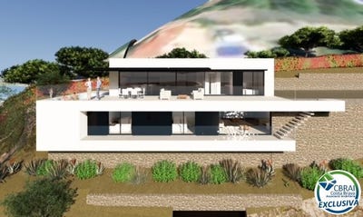 /international/es/puig-rom-girona-catalonia-310100273534/