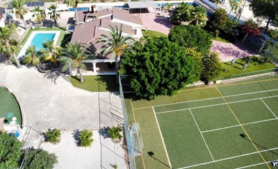 /international/es/crevillent-valencian-community-310108997153/