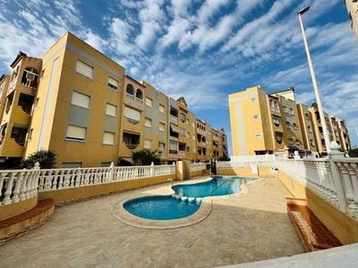/international/es/la-mata-torrevieja-castile-and-leon-310119927452/