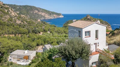 /international/es/aiguablava-catalonia-310102125495/