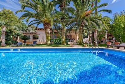/international/es/sencelles-balearic-islands-310100236995/?lang=en