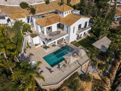/international/es/79-c-los-geranios-costa-del-sol-andalusia-310105186843/