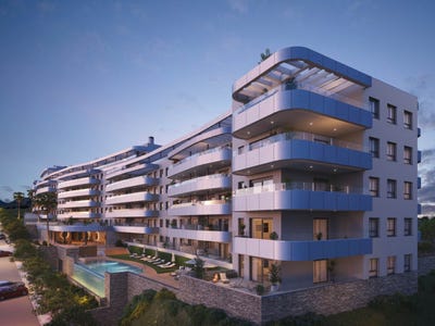 /international/es/torremolinos-andalusia-310108324964/