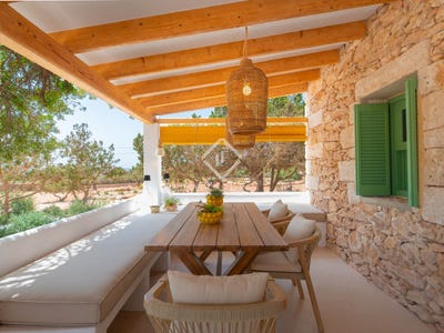 /international/es/formentera-balearic-islands-310097922839/