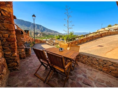 /international/es/br-cerro-de-la-cruz-13-terque-andalusia-310107914115/
