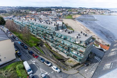 /international/es/sada-galicia-310107702398/