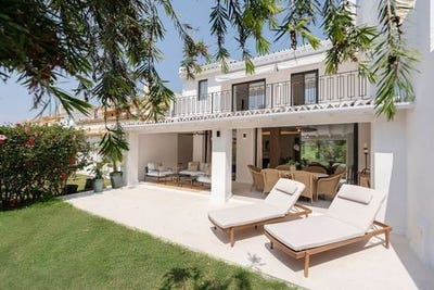/international/es/marbella-marbella-valencian-community-310106520584/