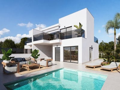 /international/es/los-alcazares-region-of-murcia-310120034492/