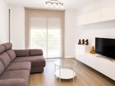 /international/es/elche-valencian-community-310107907212/?lang=es