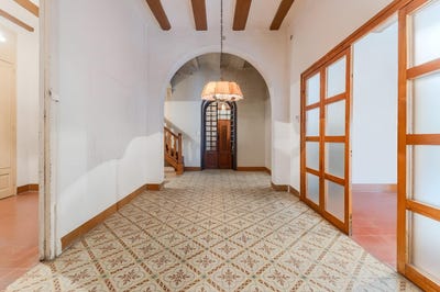 /international/es/sant-hilari-sacalm-catalonia-310104888571/
