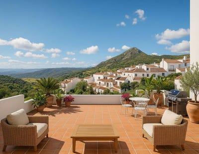 /international/es/gaucin-andalusia-310108128924/