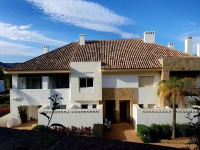 /international/es/malaga-andalusia-310099919369/