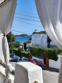 /international/es/area-de-santa-eularia-balearic-islands-310100440778/