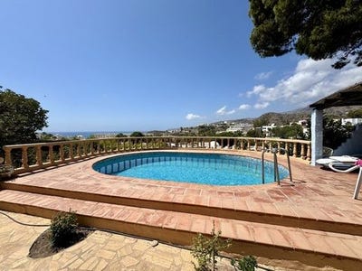 /international/es/mojacar-andalusia-120094144421/