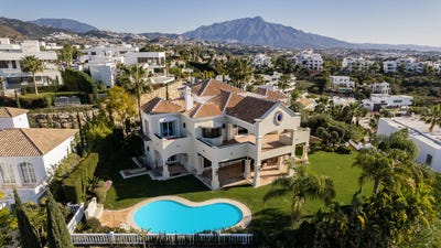 /international/es/benahavis-andalusia-310101161531/?lang=zh-tw