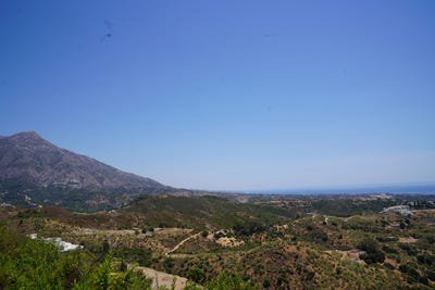 /international/es/calle-lago-constanza-benahavis-andalusia-310109201386/