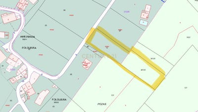 /international/es/ames-galicia-310107237658/